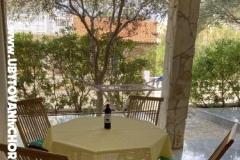 Haus Aqualis Apartment 4 – Apartman 4 foto 1