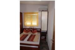 Haus Aqualis Apartment 4 – Apartman 4 foto 4