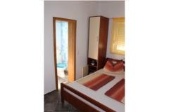 Haus Aqualis Apartment 4 – Apartman 4 foto 5