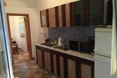 Haus Aqualis Apartment 1 – Apartman 1 foto 2