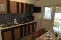 Haus Aqualis Apartment 1 – Apartman 1 foto 3