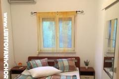 Haus Aqualis Apartment 1 – Apartman 1 foto 5