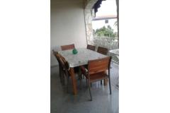 Haus Aqualis Apartment 2 – Apartman 2 foto 1