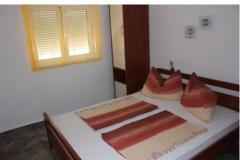 Haus Aqualis Apartment 2 – Apartman 2 foto 5