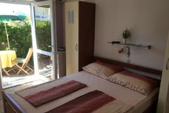 Haus Aqualis Zimmer 5 – Soba 1 foto 2