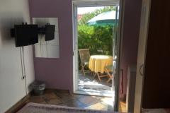 Haus Aqualis Zimmer 5 – Soba 1 foto 4