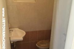 Haus Aqualis Zimmer 5 – Soba 1 foto 5