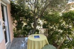 Haus Aqualis Zimmer 6 – Soba 2 foto 1