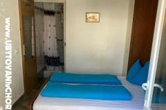 Haus Aqualis Zimmer 6 – Soba 2 foto 2