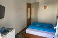 Haus Aqualis Zimmer 6 – Soba 2 foto 3