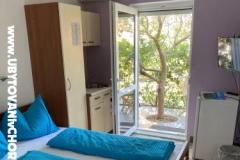 Haus Aqualis Zimmer 6 – Soba 2 foto 4