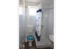 Haus Aqualis Zimmer 6 – Soba 2 foto 5