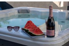 Vila Tome Apartment 1 – House foto 2