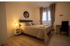 Vila Tome Apartment 1 – House foto 3