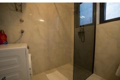 Vila Tome Apartment 1 – House foto 4