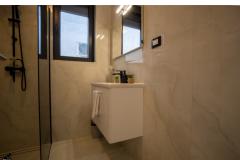 Vila Tome Apartment 1 – House foto 5