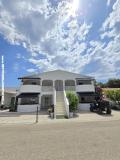 Appartements-MGM Vir Apartment 3 – Apartman 3 foto 1