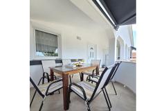 Appartements-MGM Vir Apartment 3 – Apartman 3 foto 2