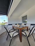 Appartements-MGM Vir Apartment 3 – Apartman 3 foto 3