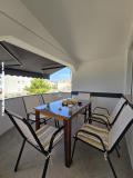 Appartements-MGM Vir Apartment 3 – Apartman 3 foto 4