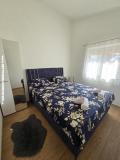 Appartements-MGM Vir Apartment 3 – Apartman 3 foto 5