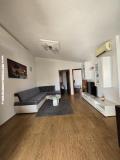 Appartements-MGM Vir Apartment 4 – Apartman 4 foto 2