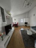 Appartements-MGM Vir Apartment 4 – Apartman 4 foto 3