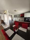 Appartements-MGM Vir Apartment 4 – Apartman 4 foto 4