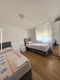 Appartements-MGM Vir Apartment 4 – Apartman 4 foto 5