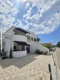Appartements-MGM Vir Apartment 1 – Apartman 1 foto 1