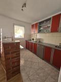 Appartements-MGM Vir Apartment 1 – Apartman 1 foto 2