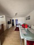 Appartements-MGM Vir Apartment 1 – Apartman 1 foto 3