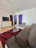 Appartements-MGM Vir Apartment 1 – Apartman 1 foto 4