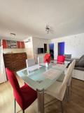 Appartements-MGM Vir Apartment 1 – Apartman 1 foto 5