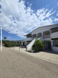 Appartements-MGM Vir Apartment 2 – Apartman 2 foto 1