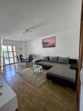 Appartements-MGM Vir Apartment 2 – Apartman 2 foto 2