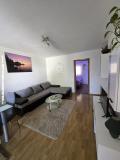 Appartements-MGM Vir Apartment 2 – Apartman 2 foto 3