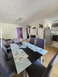 Appartements-MGM Vir Apartment 2 – Apartman 2 foto 4