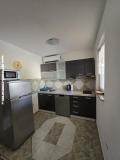 Appartements-MGM Vir Apartment 2 – Apartman 2 foto 5
