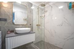 Ferienhaus  Diana +pool+jacuzzi Apartment 2 – PearlZadar foto 3