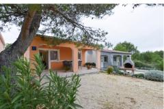 Ferienhaus Roko Apartment 1 – Kuća Roko foto 1