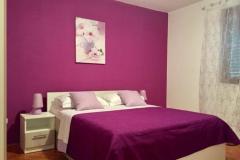 Ferienhaus Barbenjak Apartment 1 foto 2