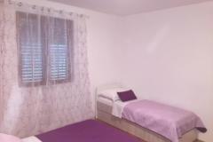 Ferienhaus Barbenjak Apartment 1 foto 3