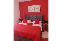 Ferienhaus Barbenjak Apartment 1 foto 5