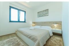 Luxury Apartment Villa Maloca Apartment 4 – II kat lij foto 4