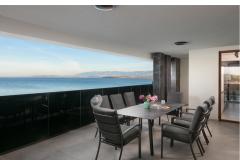 Malibu Imperial Resort Apartment 3 – Ap.No.3 foto 2