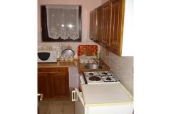 Manda Appartements Apartment 1 – kat foto 3