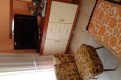 Manda Appartements Apartment 1 – kat foto 4