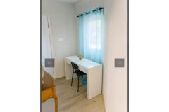 Familien-Haus na Viru Summer Holi Apartment 1 – GROUND F. foto 2