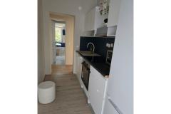 Familien-Haus na Viru Summer Holi Apartment 3 – FIRST LAT foto 2